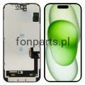 ORYGINAŁ WYŚWIETLACZ LCD EKRAN OLED DOTYK DO IPHONE 15-42b95ef88e3e534a6b47cff2fb526403