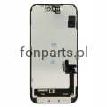 ORYGINAŁ WYŚWIETLACZ LCD EKRAN OLED DOTYK DO IPHONE 15-da41b87f891cc33f712c975fa7859da2
