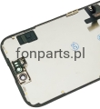ORYGINAŁ WYŚWIETLACZ LCD EKRAN OLED DOTYK DO IPHONE 15-d6393f80010bddec3a64f2f1377588b7