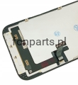 ORYGINAŁ WYŚWIETLACZ LCD EKRAN OLED DOTYK DO IPHONE 15-694c2828d175a6f54699af3964ad7fc1