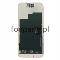 ORYGINALNY WYŚWIETLACZ EKRAN OLED DOTYK DO IPHONE 15 PRO-b058874eb14c451aceecd1e28e3eaceb