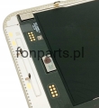 ORYGINALNY WYŚWIETLACZ EKRAN OLED DOTYK DO IPHONE 15 PRO-27992ab3551286e1d9ccda64edfa4fc6