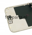 ORYGINALNY WYŚWIETLACZ EKRAN OLED DOTYK DO IPHONE 15 PRO-68a8a528a0b6110bbd1d9ee1f98cc1f2