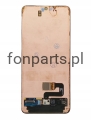 ORYGINAŁ Wyświetlacz LCD EKRAN DYNAMIC AMOLED Samsung S21, SM-G9910-c56550dde61f62465fc92f1b2e4fa3ad