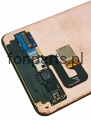 ORYGINAŁ Wyświetlacz LCD EKRAN DYNAMIC AMOLED Samsung S21, SM-G9910-ed39db8347388ca55b4b45ace71fc32c