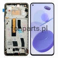 ORYGINAŁ WYŚWIETLACZ LCD XIAOMI 11 Lite 5G NE, 11 Vitality Edition AMOLED-eecb76fc0a3b9d5ac07882f94a7f21fd