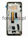 ORYGINAŁ WYŚWIETLACZ LCD XIAOMI 11 Lite 5G NE, 11 Vitality Edition AMOLED-5249bcf3d9ab69949b8947093a941608
