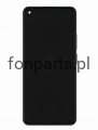 ORYGINAŁ WYŚWIETLACZ LCD XIAOMI 11 Lite 5G NE, 11 Vitality Edition AMOLED-9c3cb9436d4744b1c564e3e4322b7657