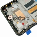 ORYGINAŁ WYŚWIETLACZ LCD XIAOMI 11 Lite 5G NE, 11 Vitality Edition AMOLED-f9136be883b6c6fb988862525086394d
