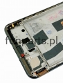 ORYGINAŁ WYŚWIETLACZ LCD XIAOMI 11 Lite 5G NE, 11 Vitality Edition AMOLED-871af74b95a1adbb1ab7167fedbcba46