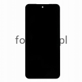 Wyświetlacz Ekran LCD Dotyk VIVO Y76 5G, V2124 Łatwy Montaż RAMKA-e038f664badd61c28a7562f54faaf447