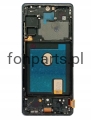 Wyświetlacz LCD INCELL SAMSUNG GALAXY S20 FE, SM-G780F ŁATWY MONTAŻ RAMKA-2a236a78db092660d5d8ea30cf5f8382