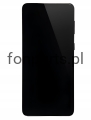 Wyświetlacz LCD INCELL SAMSUNG GALAXY S20 FE, SM-G780F ŁATWY MONTAŻ RAMKA-1a4e973994fc313944f44a083748f4dd