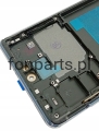 Wyświetlacz LCD INCELL SAMSUNG GALAXY S20 FE, SM-G780F ŁATWY MONTAŻ RAMKA-b299f62913dc7ce18eda8a3a8cb8a62e