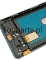Wyświetlacz LCD INCELL SAMSUNG GALAXY S20 FE, SM-G780F ŁATWY MONTAŻ RAMKA-a57d245dff882eeb147e52d82d611a6b