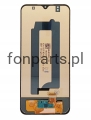 Wyświetlacz LCD INCELL Ekran SAMSUNG GALAXY M34 5G, SM-M346B ŁATWY MONTAŻ-d7c9096a08df92bc93993477cd9c2ba7