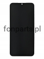 Wyświetlacz LCD INCELL Ekran SAMSUNG GALAXY M34 5G, SM-M346B ŁATWY MONTAŻ-ba311801a98890721e21e0f8f017b423