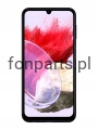 Wyświetlacz LCD INCELL Ekran SAMSUNG GALAXY M34 5G, SM-M346B ŁATWY MONTAŻ-e0c172749fc098cb334ecad699ff477d