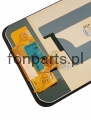 Wyświetlacz LCD INCELL Ekran SAMSUNG GALAXY M34 5G, SM-M346B ŁATWY MONTAŻ-42692e0209992c1f243472a0adce8a9c