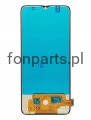 Wyświetlacz LCD INCELL Ekran SAMSUNG GALAXY A70, SM-A705F ŁATWY MONTAŻ-8b8511dc1c3ac49d3a2897c2bce9988a