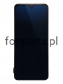 Wyświetlacz LCD INCELL Ekran SAMSUNG GALAXY A70, SM-A705F ŁATWY MONTAŻ-372b824dc50d0564119eb726b85ff6d1