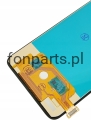 Wyświetlacz LCD INCELL Ekran SAMSUNG GALAXY A70, SM-A705F ŁATWY MONTAŻ-0f7fdd5d8e152d242903c02480bd5579
