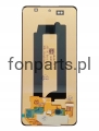 Wyświetlacz LCD INCELL Ekran SAMSUNG GALAXY A53, SM-A5360 ŁATWY MONTAŻ-1374054031e78a4a029abf610a8bc2cb