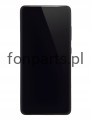 Wyświetlacz LCD INCELL Ekran SAMSUNG GALAXY A53, SM-A5360 ŁATWY MONTAŻ-0b50243df586d97c3176737371a29620
