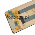 Wyświetlacz LCD INCELL Ekran SAMSUNG GALAXY A53, SM-A5360 ŁATWY MONTAŻ-65cc9cb834722abdffb36da7920e16af