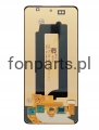 Wyświetlacz LCD INCELL Ekran SAMSUNG GALAXY A52 5G, SM-A526B ŁATWY MONTAŻ-c914565bc0066c617afa547680ad1842
