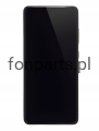 Wyświetlacz LCD INCELL Ekran SAMSUNG GALAXY A52 5G, SM-A526B ŁATWY MONTAŻ-dad402e601550bc2236c2d03638a5152