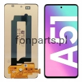 Wyświetlacz LCD INCELL Ekran SAMSUNG GALAXY A51 5G, SM-A525F ŁATWY MONTAŻ-5ea4d9fe8f6302a852fd4c2f5dc1227a