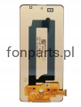 Wyświetlacz LCD INCELL Ekran SAMSUNG GALAXY A51 5G, SM-A525F ŁATWY MONTAŻ-c31d9f8229e4cbc41b2381a3c907c0c2