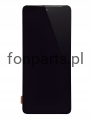 Wyświetlacz LCD INCELL Ekran SAMSUNG GALAXY A51 5G, SM-A525F ŁATWY MONTAŻ-ba1d994e63492275086b17c546fa7e9e