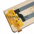 Wyświetlacz LCD INCELL Ekran SAMSUNG GALAXY A51 5G, SM-A525F ŁATWY MONTAŻ-9ef5342b6148d2401e6c254bb5d5ca00