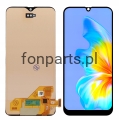 Wyświetlacz LCD INCELL Ekran SAMSUNG GALAXY A40, SM-A405F ŁATWY MONTAŻ-a781c59782fd38ae17fff85e8aa088f2