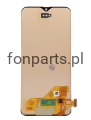 Wyświetlacz LCD INCELL Ekran SAMSUNG GALAXY A40, SM-A405F ŁATWY MONTAŻ-c936fbf7fb9f1e97d60f2a7a4a2ca772