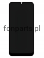 Wyświetlacz LCD INCELL Ekran SAMSUNG GALAXY A40, SM-A405F ŁATWY MONTAŻ-528292304098424cc59971d95804da45
