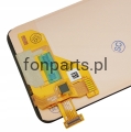 Wyświetlacz LCD INCELL Ekran SAMSUNG GALAXY A40, SM-A405F ŁATWY MONTAŻ-d4dda8e53715eef25e33363dd33472de