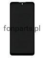Wyświetlacz LCD INCELL SAMSUNG GALAXY A33 5G, SM-A336E ŁATWY MONTAŻ RAMKA-38ee3ca13c4ce05d5560ff201cd1fc82
