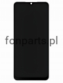Wyświetlacz INCELL SAMSUNG GALAXY A32 4G, SM-A325F ŁATWY MONTAŻ RAMKA-2431917364ac323f485e1d475eee29e9