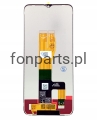 Wyświetlacz REALME Narzo 50i Prime, RMX3506 Łatwy Montaż SERVICE PACK-f6b5d822aed69cd34144ef8de7837119