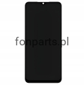 Wyświetlacz REALME Narzo 50A Prime, RMX3516 Łatwy Montaż SERVICE PACK-f851461453f61419a32e29b5dbd00d62