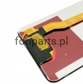 Wyświetlacz REALME Narzo 50A Prime, RMX3516 Łatwy Montaż SERVICE PACK-2fcb890517bd3dc9fe52845ac67b658c