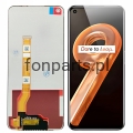Wyświetlacz LCD EKRAN REALME 9i, RMX3491 Łatwy Montaż-1d18970c95ee340b7579d7ce5023aaf5