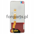 Wyświetlacz LCD EKRAN REALME 9i, RMX3491 Łatwy Montaż-db102d15d3d661504fa84761229014e3