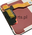 Wyświetlacz LCD EKRAN REALME 9i, RMX3491 Łatwy Montaż-1936c0983e023fd611d6845c431e6541