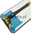 Wyświetlacz LCD OEM OUKITEL WP2I ULTRA Łatwy Montaż SERVICE PACK ORYGINALNY-b9f63174090a80777ce56a01adc40d75