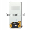 Wyświetlacz LCD INCELL Oppo Reno8 Pro, CPH2357 Łatwy Montaż-288f933d052ec69cb8ed4fc0943e94ab