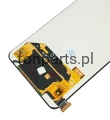Wyświetlacz LCD INCELL Oppo Reno8 Pro, CPH2357 Łatwy Montaż-fb7934092c3cfcb0b31cc052cb58d372